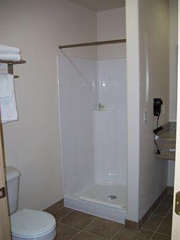Airport Lodge Waukesha Zewnętrze zdjęcie