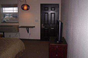 Airport Lodge Waukesha Zewnętrze zdjęcie