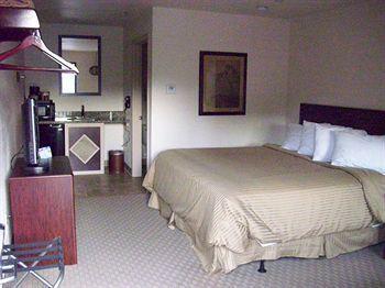 Airport Lodge Waukesha Zewnętrze zdjęcie