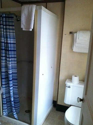 Airport Lodge Waukesha Zewnętrze zdjęcie